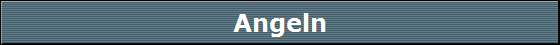 Angeln