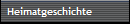 Heimatgeschichte