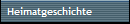 Heimatgeschichte