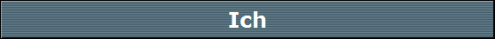 Ich