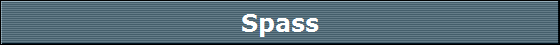 Spass