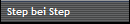 Step bei Step