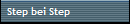 Step bei Step